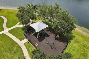 22256 SW 89th Ct, Cutler Bay, FL 33190 - Photo 56