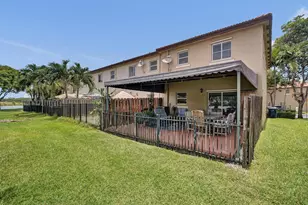 22256 SW 89th Ct, Cutler Bay, FL 33190 - Photo 44