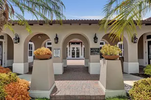 22256 SW 89th Ct, Cutler Bay, FL 33190 - Photo 58