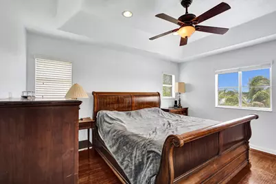 22256 SW 89th Court, Cutler Bay, FL 33190 - Photo 28