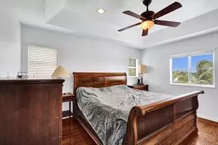 22256 SW 89th Ct, Cutler Bay, FL 33190 - Photo 28