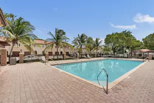 22256 SW 89th Ct, Cutler Bay, FL 33190 - Photo 58