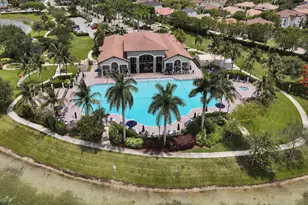 22256 SW 89th Ct, Cutler Bay, FL 33190 - Photo 54