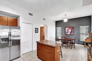 22256 SW 89th Ct, Cutler Bay, FL 33190 - Photo 26