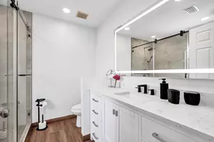 22256 SW 89th Ct, Cutler Bay, FL 33190 - Photo 30