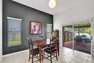 22256 SW 89th Ct, Cutler Bay, FL 33190 - Photo 14