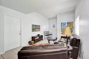 22256 SW 89th Ct, Cutler Bay, FL 33190 - Photo 8
