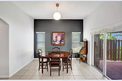 22256 SW 89th Court, Cutler Bay, FL 33190 - Photo 22