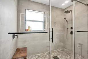 22256 SW 89th Ct, Cutler Bay, FL 33190 - Photo 32
