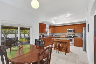 22256 SW 89th Ct, Cutler Bay, FL 33190 - Photo 18