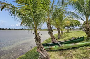 22256 SW 89th Ct, Cutler Bay, FL 33190 - Photo 16