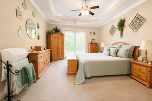 367 SW Vista Lake Dr, Port Saint Lucie, FL 34953 - Photo 18