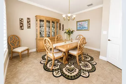 367 SW Vista Lake Drive, Port Saint Lucie, FL 34953 - Photo 12