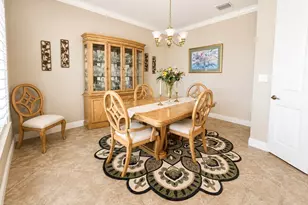 367 SW Vista Lake Dr, Port Saint Lucie, FL 34953 - Photo 12
