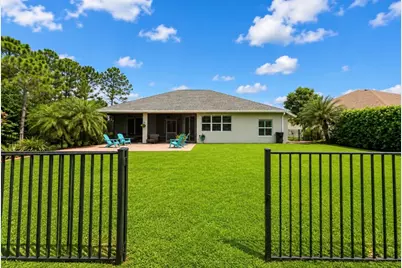 367 SW Vista Lake Drive, Port Saint Lucie, FL 34953 - Photo 26