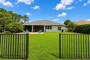 367 SW Vista Lake Dr, Port Saint Lucie, FL 34953 - Photo 26