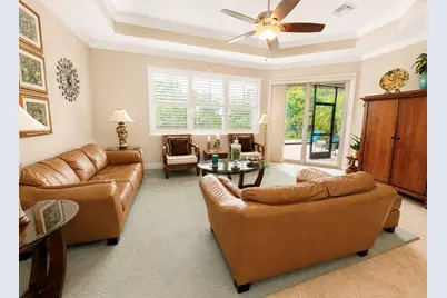 367 SW Vista Lake Drive, Port Saint Lucie, FL 34953 - Photo 16