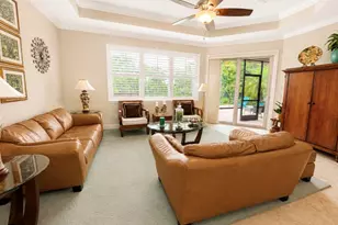 367 SW Vista Lake Dr, Port Saint Lucie, FL 34953 - Photo 16