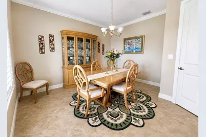 367 SW Vista Lake Drive, Port Saint Lucie, FL 34953 - Photo 8