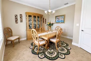 367 SW Vista Lake Dr, Port Saint Lucie, FL 34953 - Photo 8
