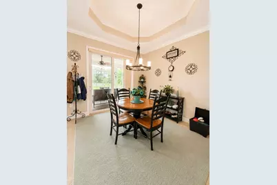 367 SW Vista Lake Drive, Port Saint Lucie, FL 34953 - Photo 14