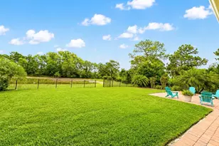 367 SW Vista Lake Dr, Port Saint Lucie, FL 34953 - Photo 24