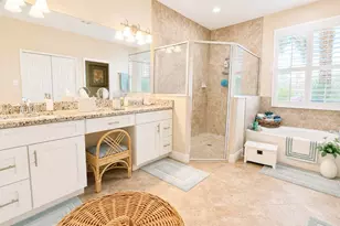 367 SW Vista Lake Dr, Port Saint Lucie, FL 34953 - Photo 20