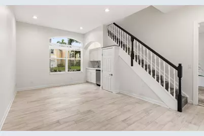 6862 Houlton Circle, Lake Worth, FL 33467 - Photo 46