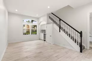 6862 Houlton Cir, Lake Worth, FL 33467 - Photo 46