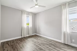 6862 Houlton Cir, Lake Worth, FL 33467 - Photo 44
