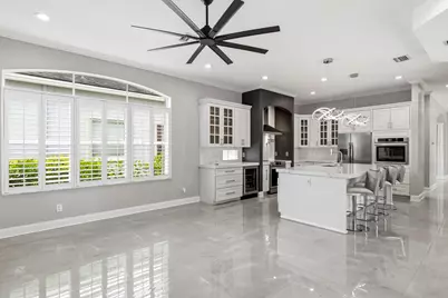 6862 Houlton Circle, Lake Worth, FL 33467 - Photo 18