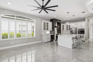 6862 Houlton Cir, Lake Worth, FL 33467 - Photo 18