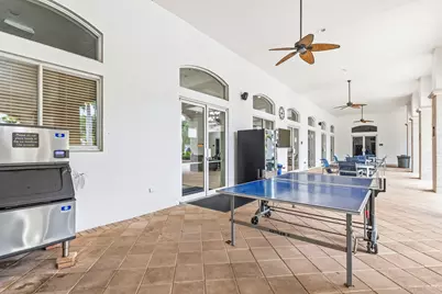 6862 Houlton Circle, Lake Worth, FL 33467 - Photo 76