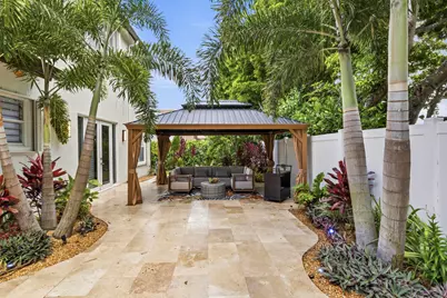 6862 Houlton Circle, Lake Worth, FL 33467 - Photo 58