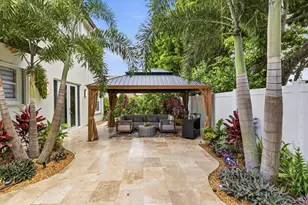 6862 Houlton Cir, Lake Worth, FL 33467 - Photo 58