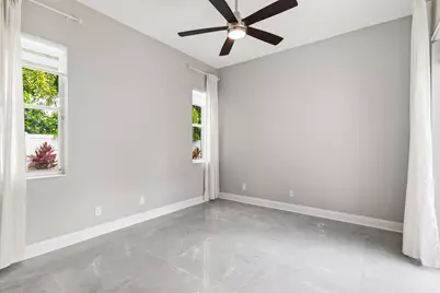 6862 Houlton Circle, Lake Worth, FL 33467 - Photo 24