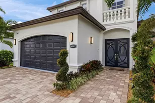 6862 Houlton Cir, Lake Worth, FL 33467 - Photo 8