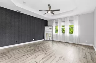 6862 Houlton Cir, Lake Worth, FL 33467 - Photo 30