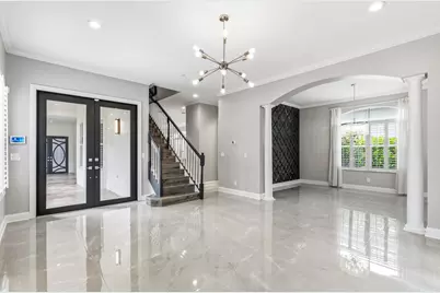 6862 Houlton Circle, Lake Worth, FL 33467 - Photo 10
