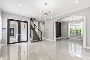 6862 Houlton Cir, Lake Worth, FL 33467 - Photo 10