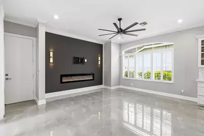 6862 Houlton Circle, Lake Worth, FL 33467 - Photo 14