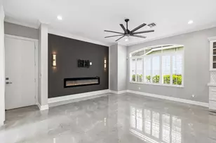 6862 Houlton Cir, Lake Worth, FL 33467 - Photo 14