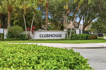6862 Houlton Circle, Lake Worth, FL 33467 - Photo 68