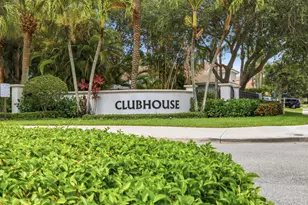 6862 Houlton Cir, Lake Worth, FL 33467 - Photo 68