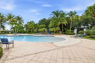 6862 Houlton Cir, Lake Worth, FL 33467 - Photo 78