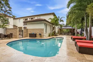 6862 Houlton Cir, Lake Worth, FL 33467 - Photo 62