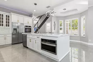 6862 Houlton Cir, Lake Worth, FL 33467 - Photo 20