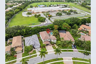 6862 Houlton Circle, Lake Worth, FL 33467 - Photo 64