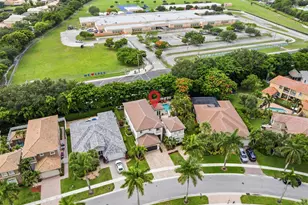 6862 Houlton Cir, Lake Worth, FL 33467 - Photo 64