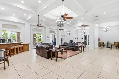 6862 Houlton Circle, Lake Worth, FL 33467 - Photo 70